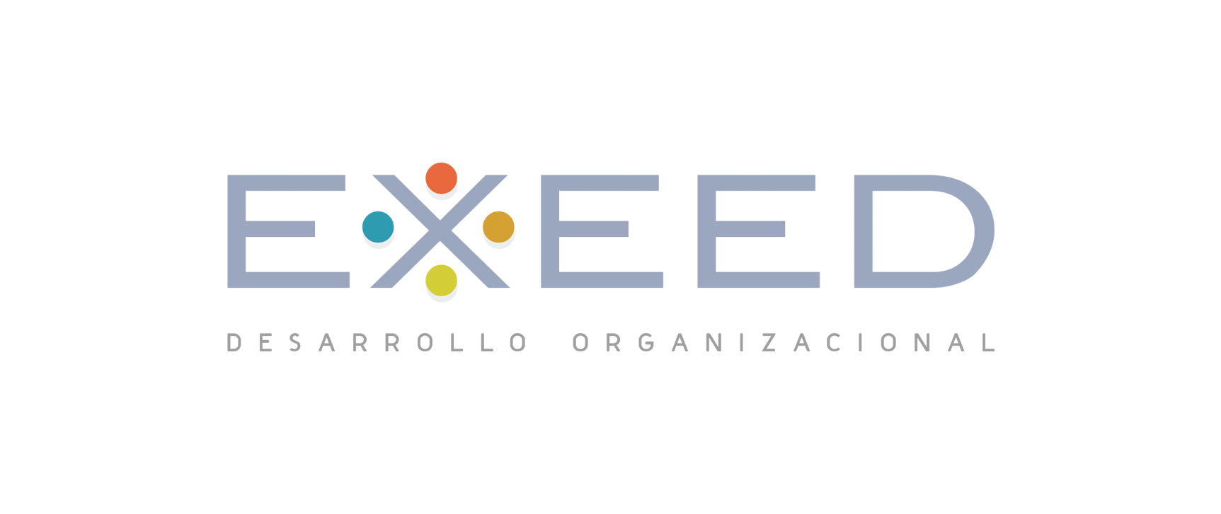 exeed