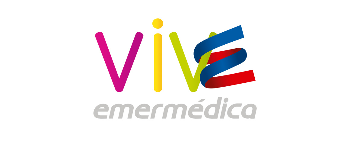 logo_vive