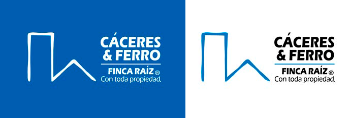 caceres_logo
