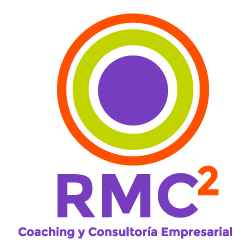 logo_rmc2