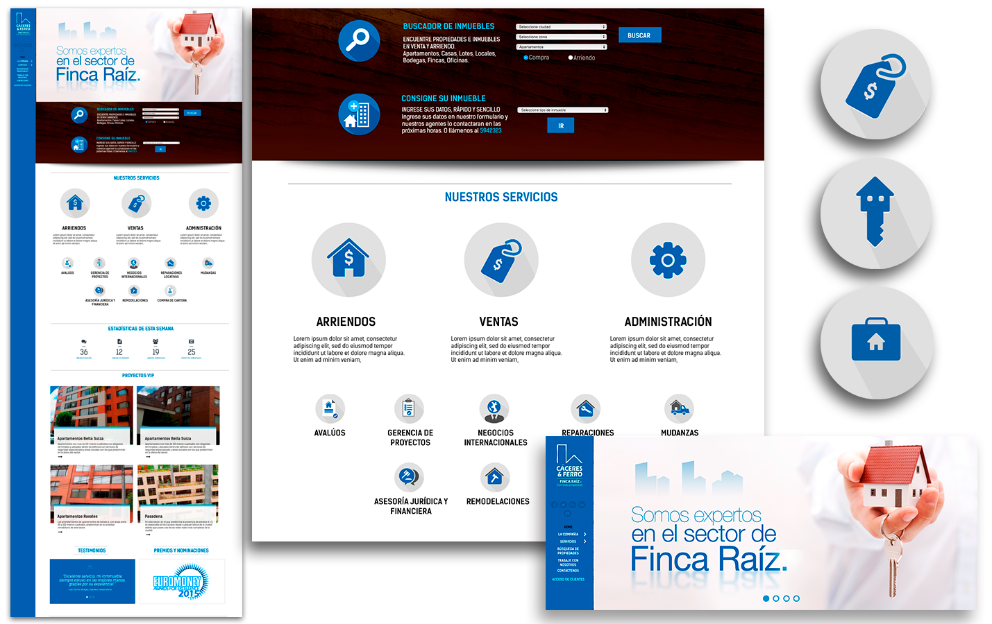 web_cacers_2