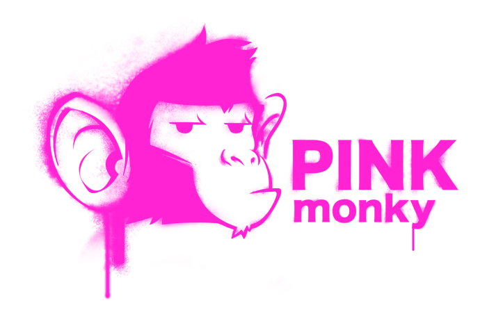 log_pink2