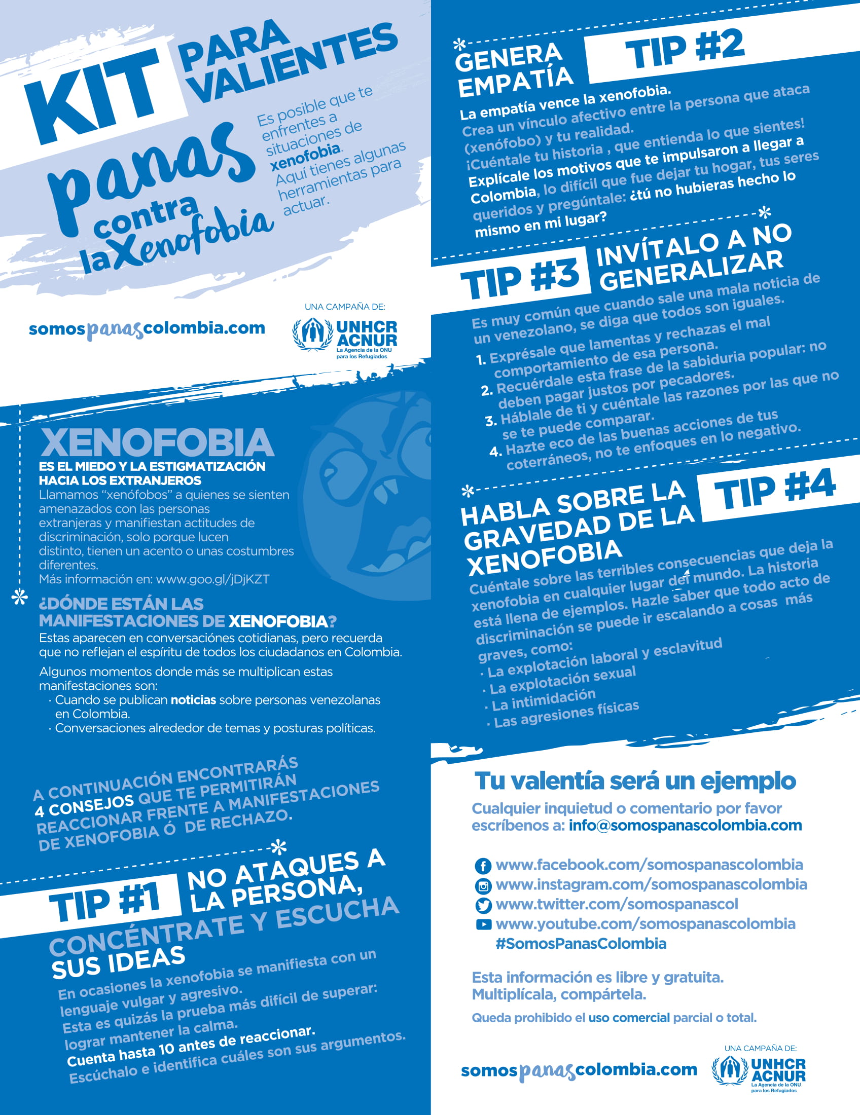 Kit-para-valientes-1