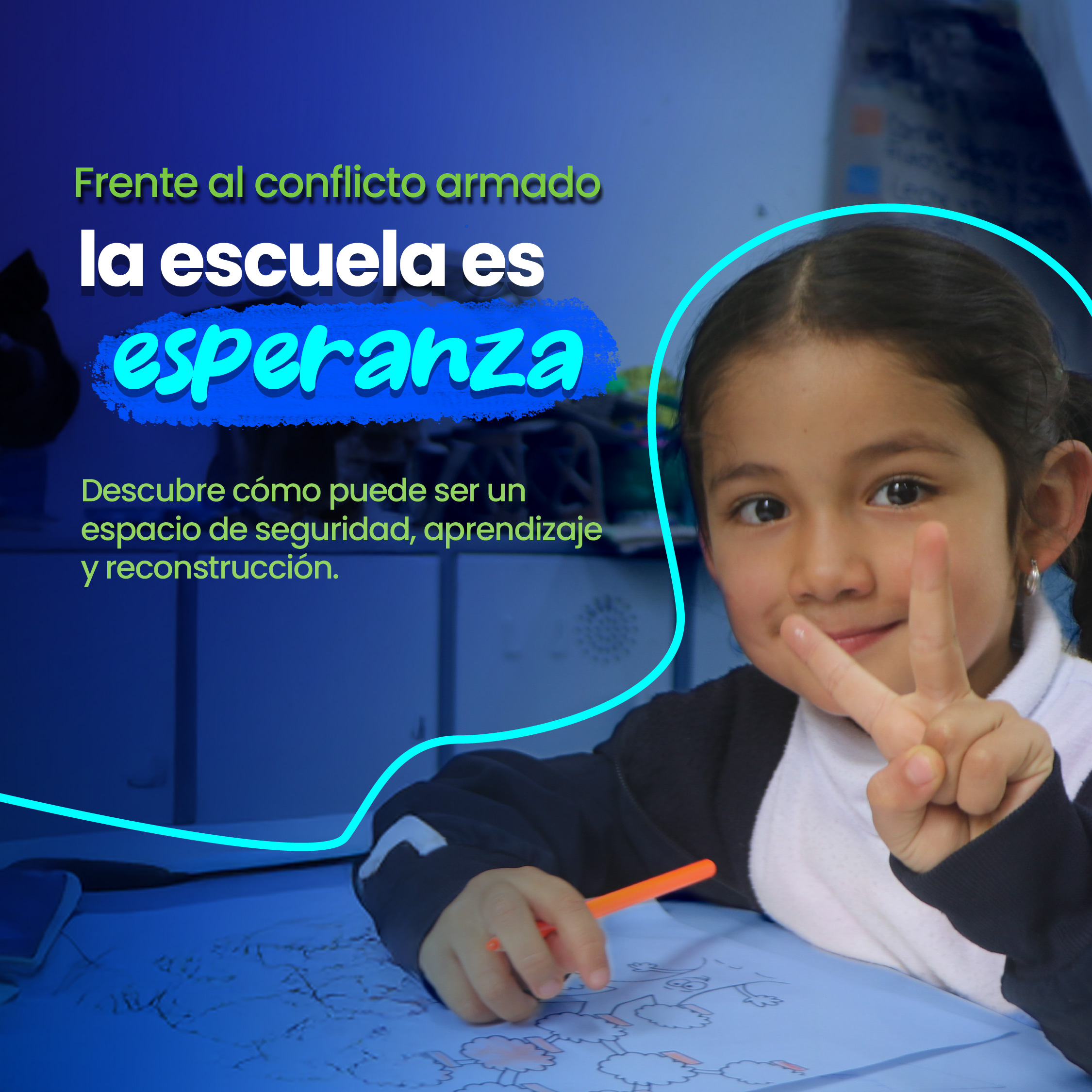 Grafica_Fase2-V3_Fase 2 06 - 1