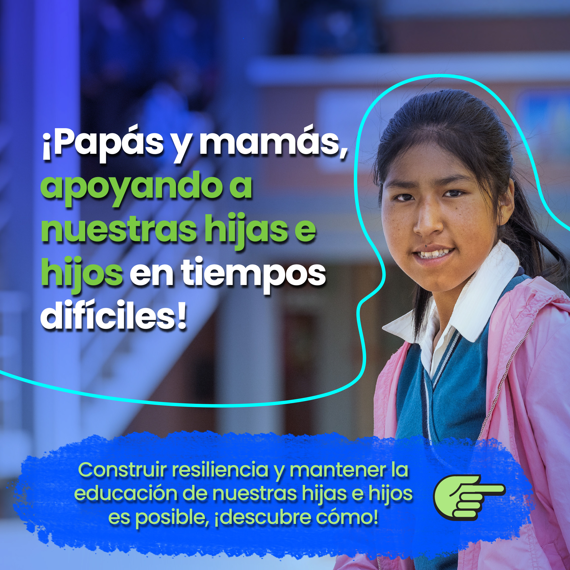 Grafica_Fase3-V3_Fase 3 04 - 1