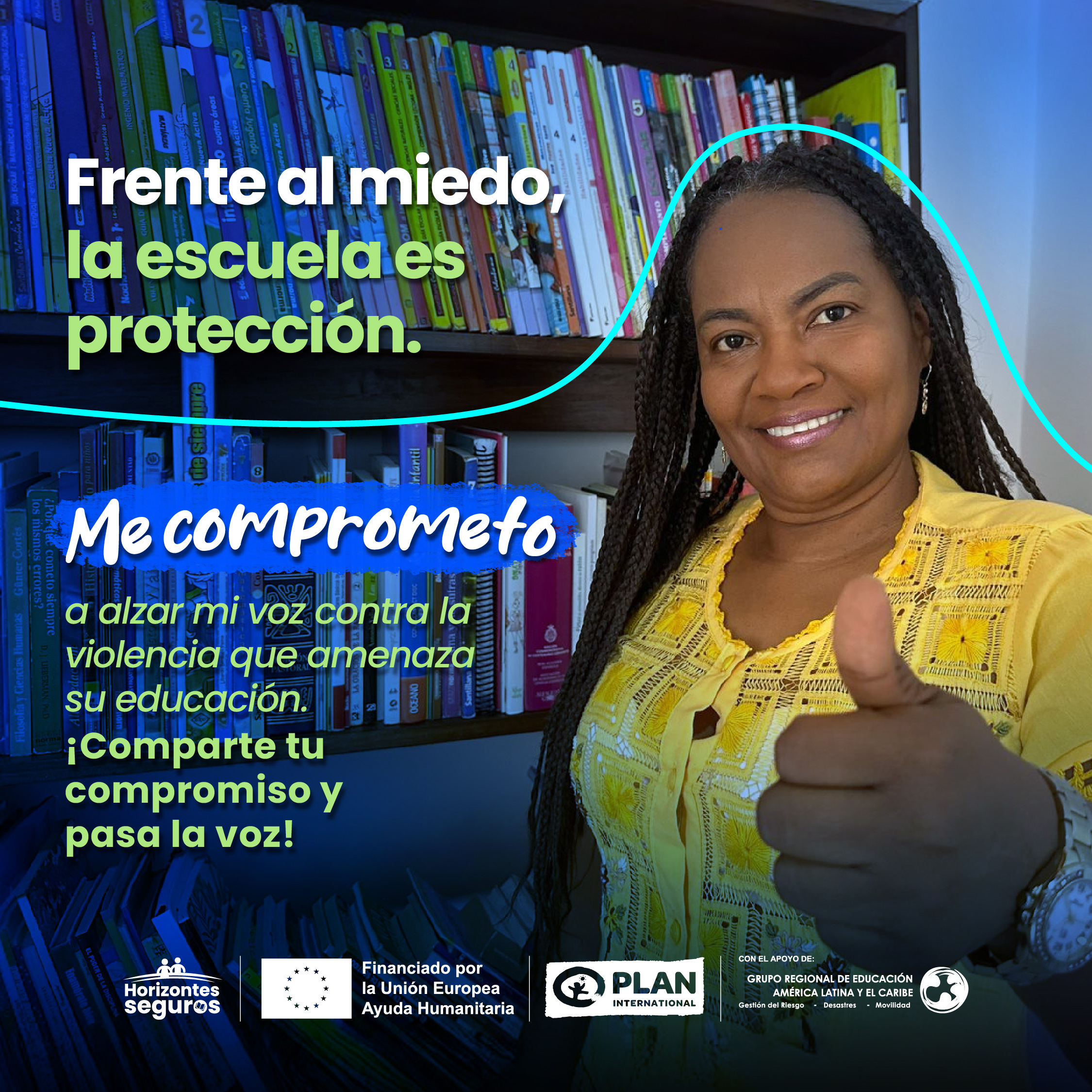 Grafica_Fase4-V3_Fase 4 05