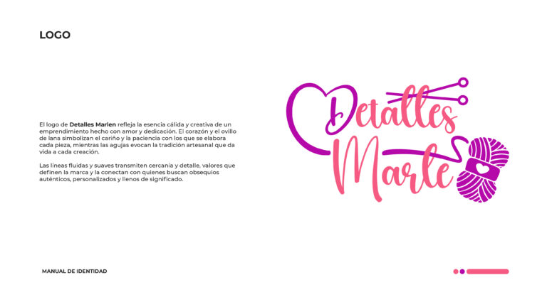 MANUA Detalles Marlen-03