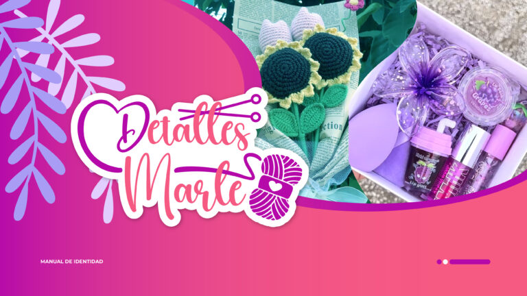 MANUA Detalles Marlen_Mesa de trabajo 1
