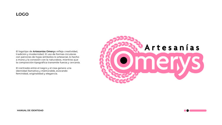 MANUAL Artesanía Omerys-03