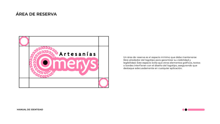 MANUAL Artesanía Omerys-05