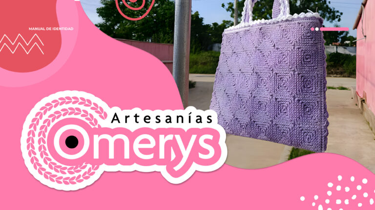 MANUAL Artesanía Omerys_Mesa de trabajo 1