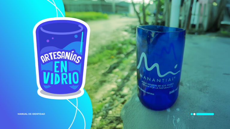 MANUAL Artesanía en vidrio_Mesa de trabajo 1