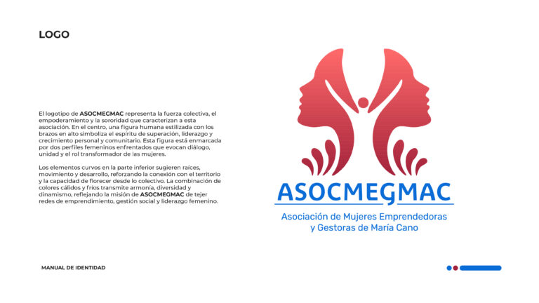 MANUAL Asocmegmac-03