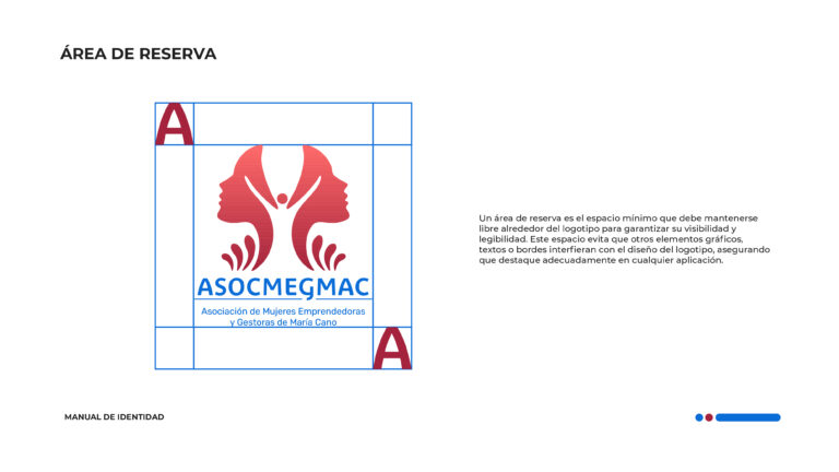 MANUAL Asocmegmac-05