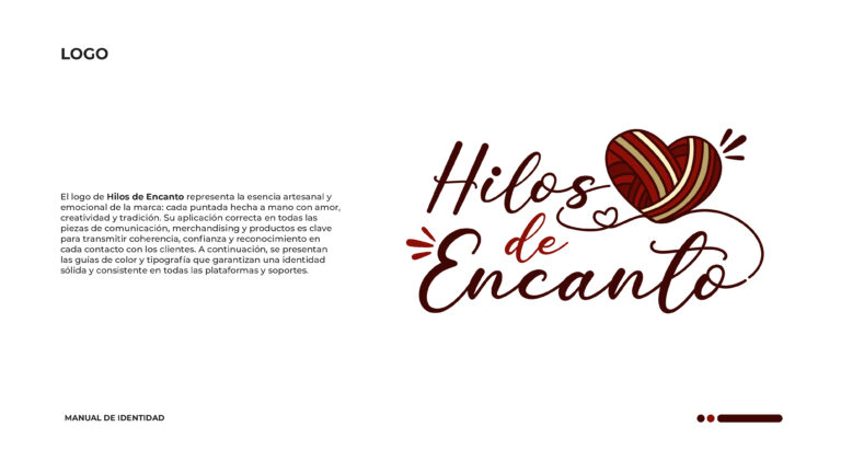 MANUAL Hilos de Encanto v1-03