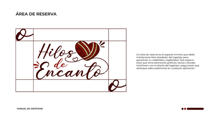 MANUAL Hilos de Encanto v1-05
