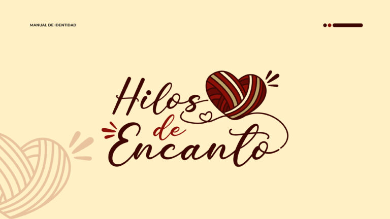 MANUAL Hilos de Encanto v1_Mesa de trabajo 1