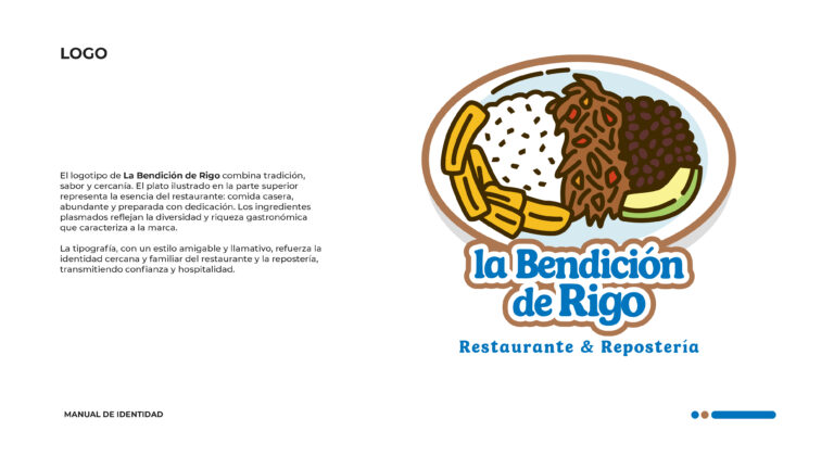 MANUAL La Bendición de Rigo [Recuperado]-03