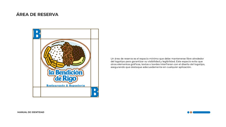 MANUAL La Bendición de Rigo [Recuperado]-05