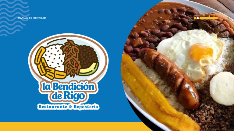 MANUAL La Bendición de Rigo [Recuperado]_Mesa de trabajo 1