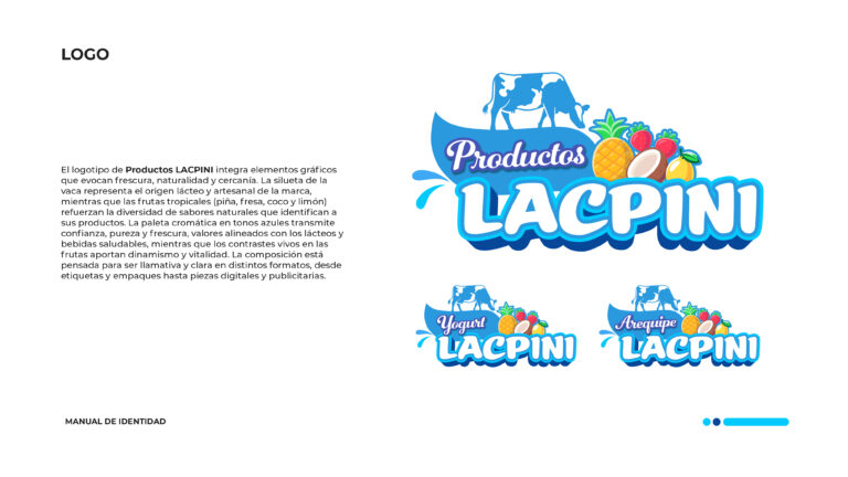 MANUAL Lacpini - V1-03