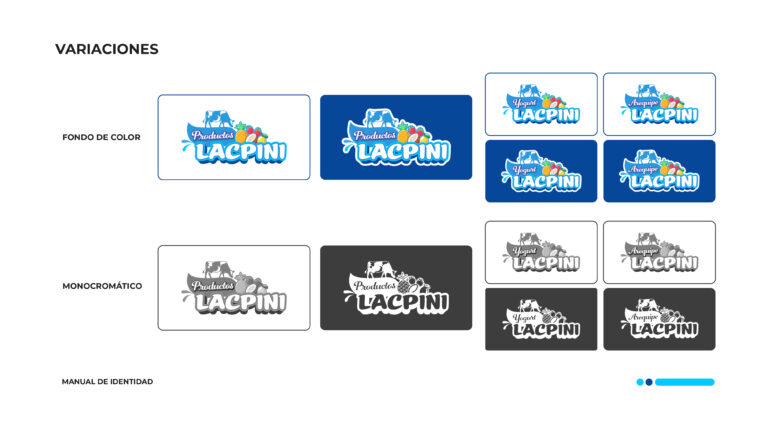MANUAL Lacpini - V1-04
