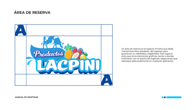 MANUAL Lacpini - V1-05