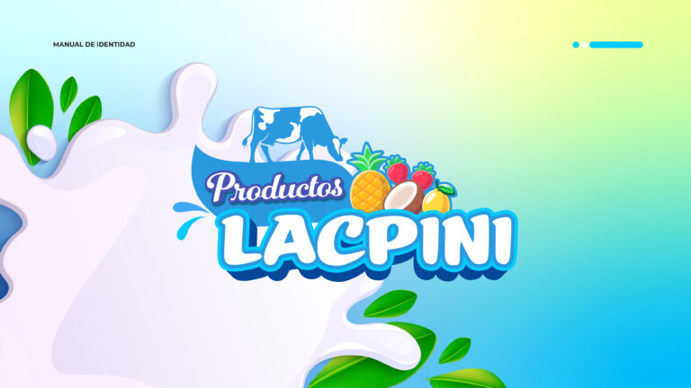 MANUAL Lacpini - V1_Mesa de trabajo 1