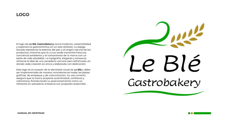 MANUAL Le Blé GastroBakery logo-03