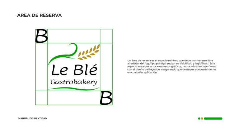 MANUAL Le Blé GastroBakery logo-05