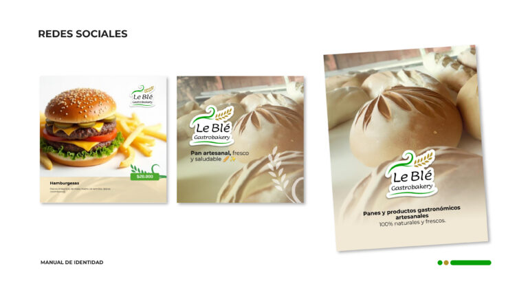 MANUAL Le Blé GastroBakery logo-14