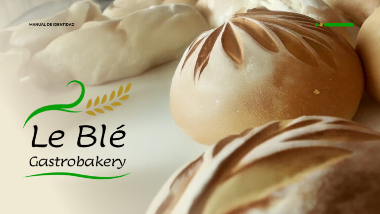MANUAL Le Blé GastroBakery logo_Mesa de trabajo 1