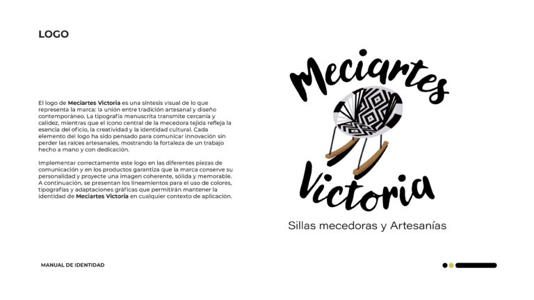 MANUAL Meciartes final-03
