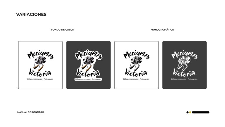 MANUAL Meciartes final-04