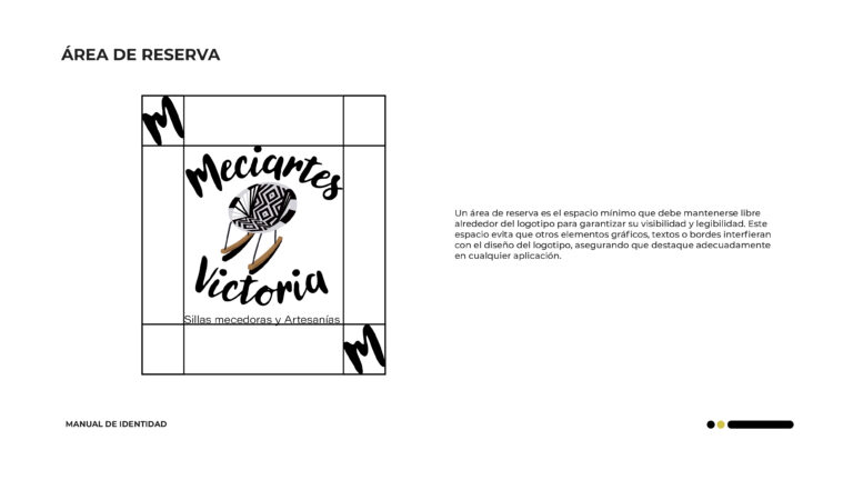 MANUAL Meciartes final-05