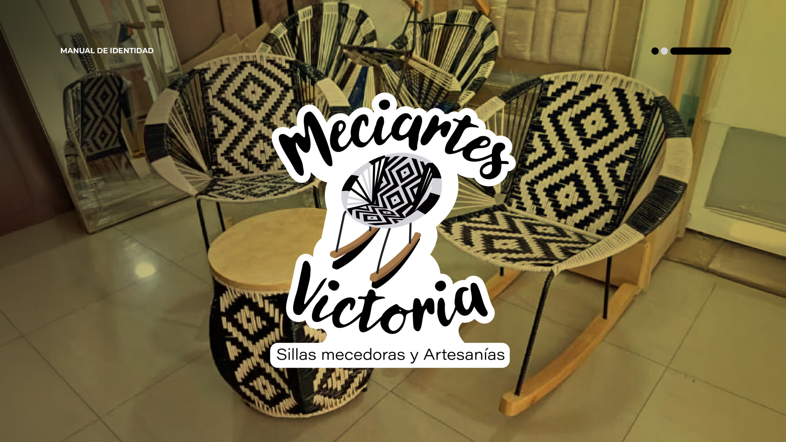 MANUAL Meciartes final_Mesa de trabajo 1