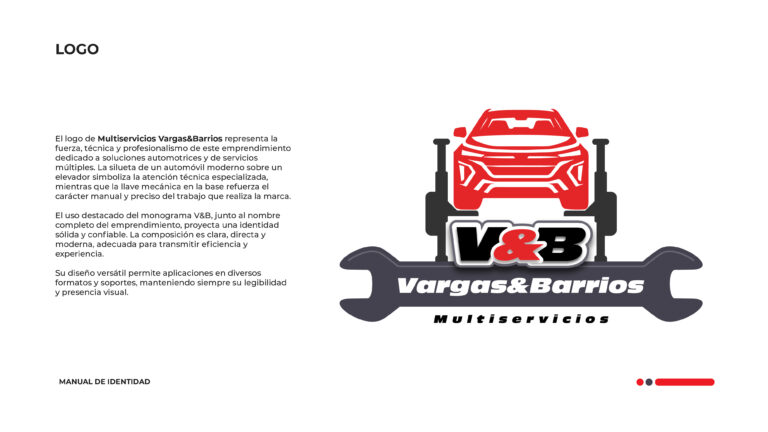 MANUAL Multiservicios Vargas& barrios-03