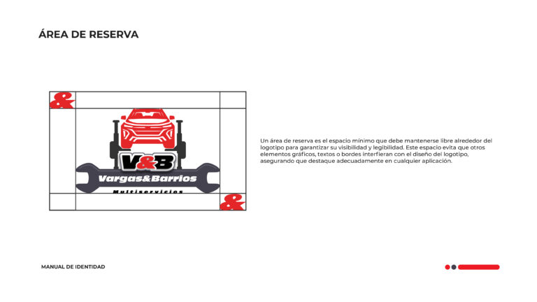 MANUAL Multiservicios Vargas& barrios-05