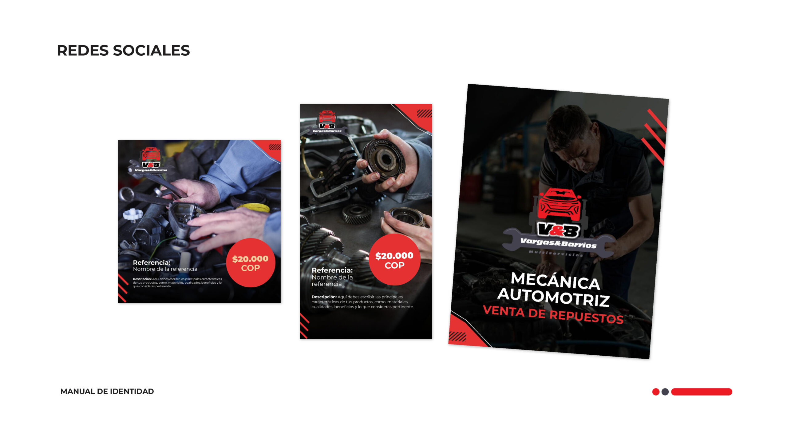 MANUAL Multiservicios Vargas& barrios-14