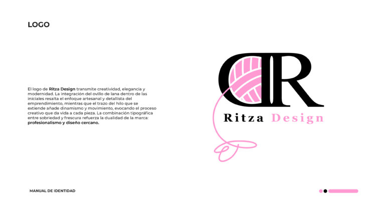 MANUAL RITZA DESIGN-03