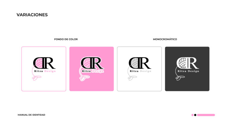 MANUAL RITZA DESIGN-04
