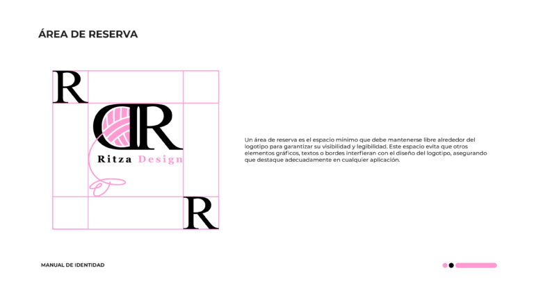 MANUAL RITZA DESIGN-05