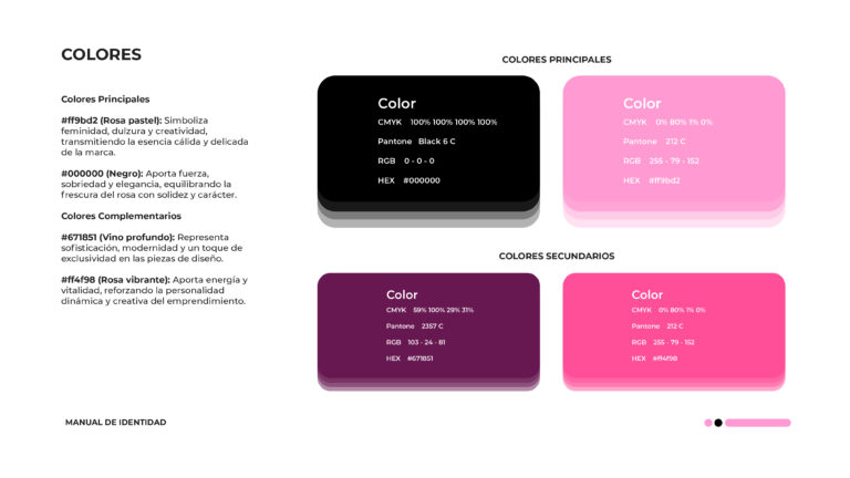 MANUAL RITZA DESIGN-06