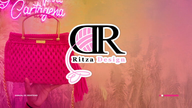 MANUAL RITZA DESIGN_Mesa de trabajo 1