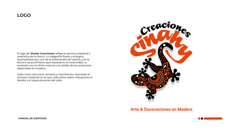 MANUAL SINAHY CREACIONES-03