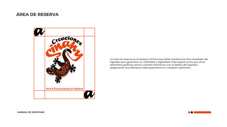 MANUAL SINAHY CREACIONES-05