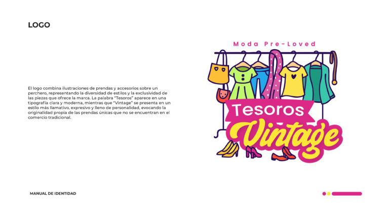 MANUAL Tesoros Vintage-03