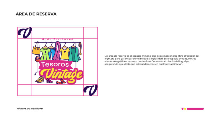MANUAL Tesoros Vintage-05