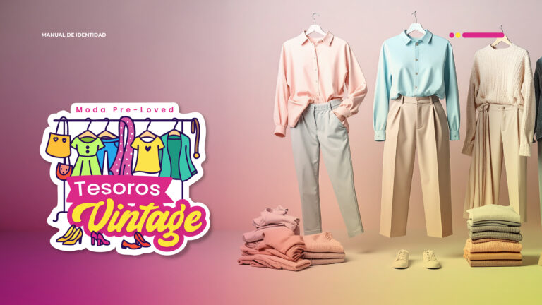 MANUAL Tesoros Vintage_Mesa de trabajo 1