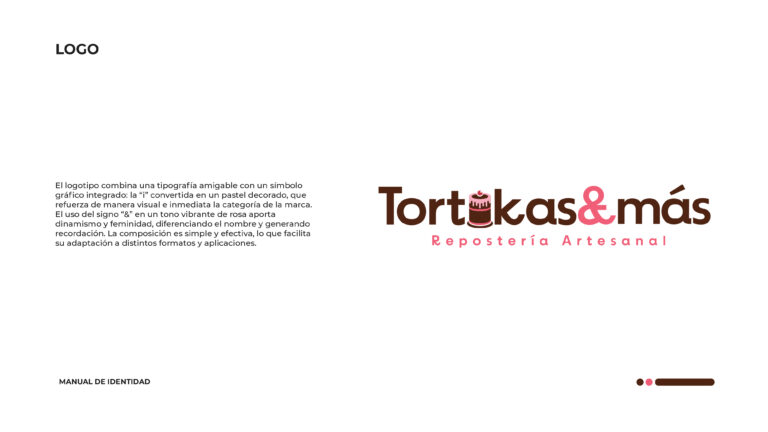 MANUAL Tortikas y mas-03